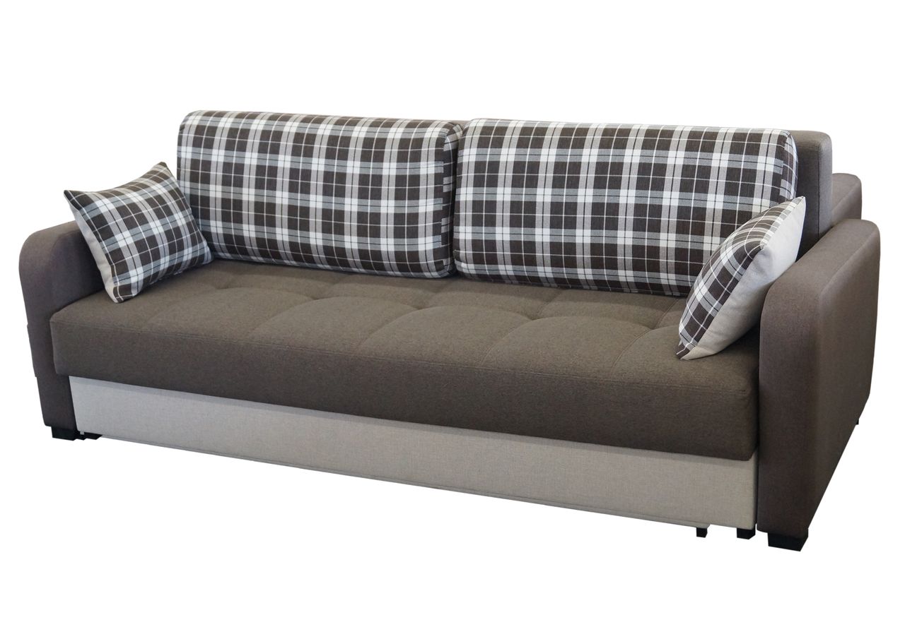 диван палермо фабрика лагуна