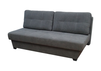 8   2023 2 1122537638